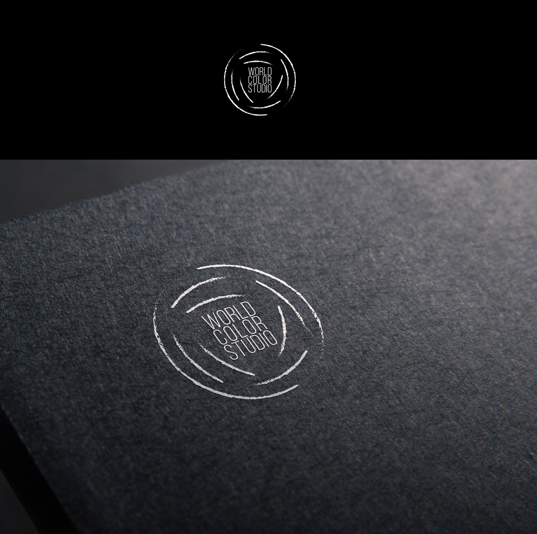 Logo Design by lionx for this project | Design #15205868