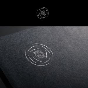 Diseño de Logo por lionx para este proyecto | Diseño: #15205868