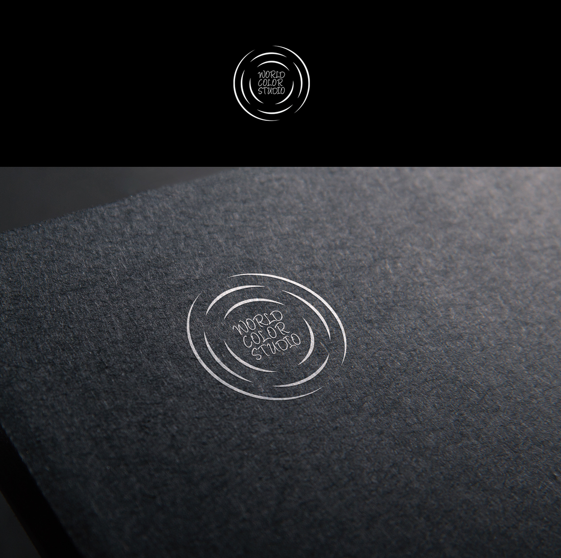 Logo Design by lionx for this project | Design #15231610