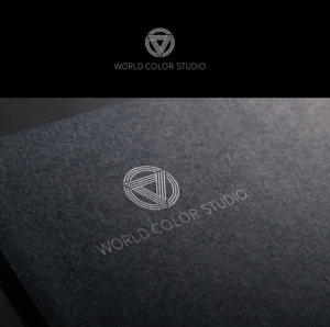 Diseño de Logo por lionx para este proyecto | Diseño: #15231611