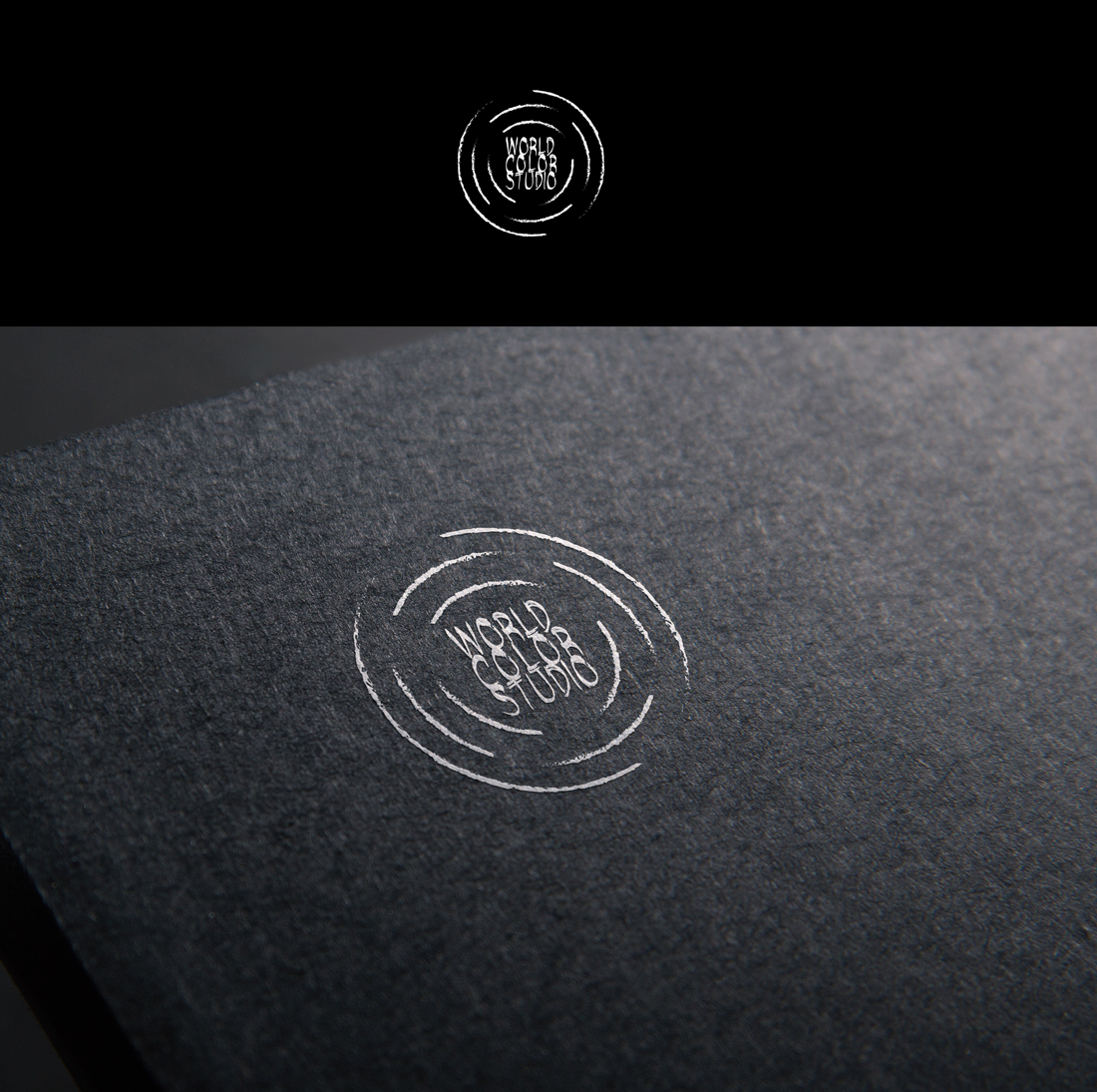 Logo Design by lionx for this project | Design #15231612