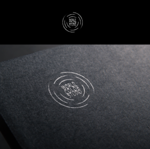 Diseño de Logo por lionx para este proyecto | Diseño: #15231612