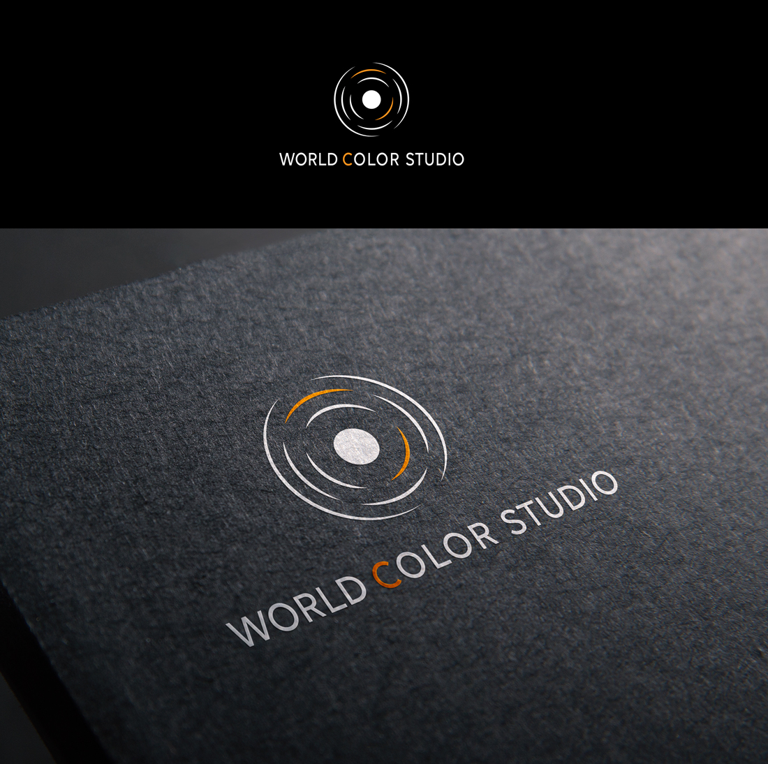 Logo Design by lionx for this project | Design #15282489