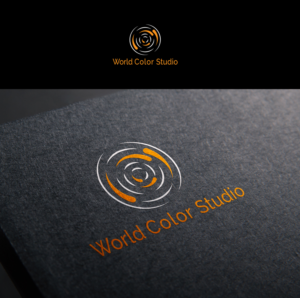 Diseño de Logo por lionx para este proyecto | Diseño: #15282490