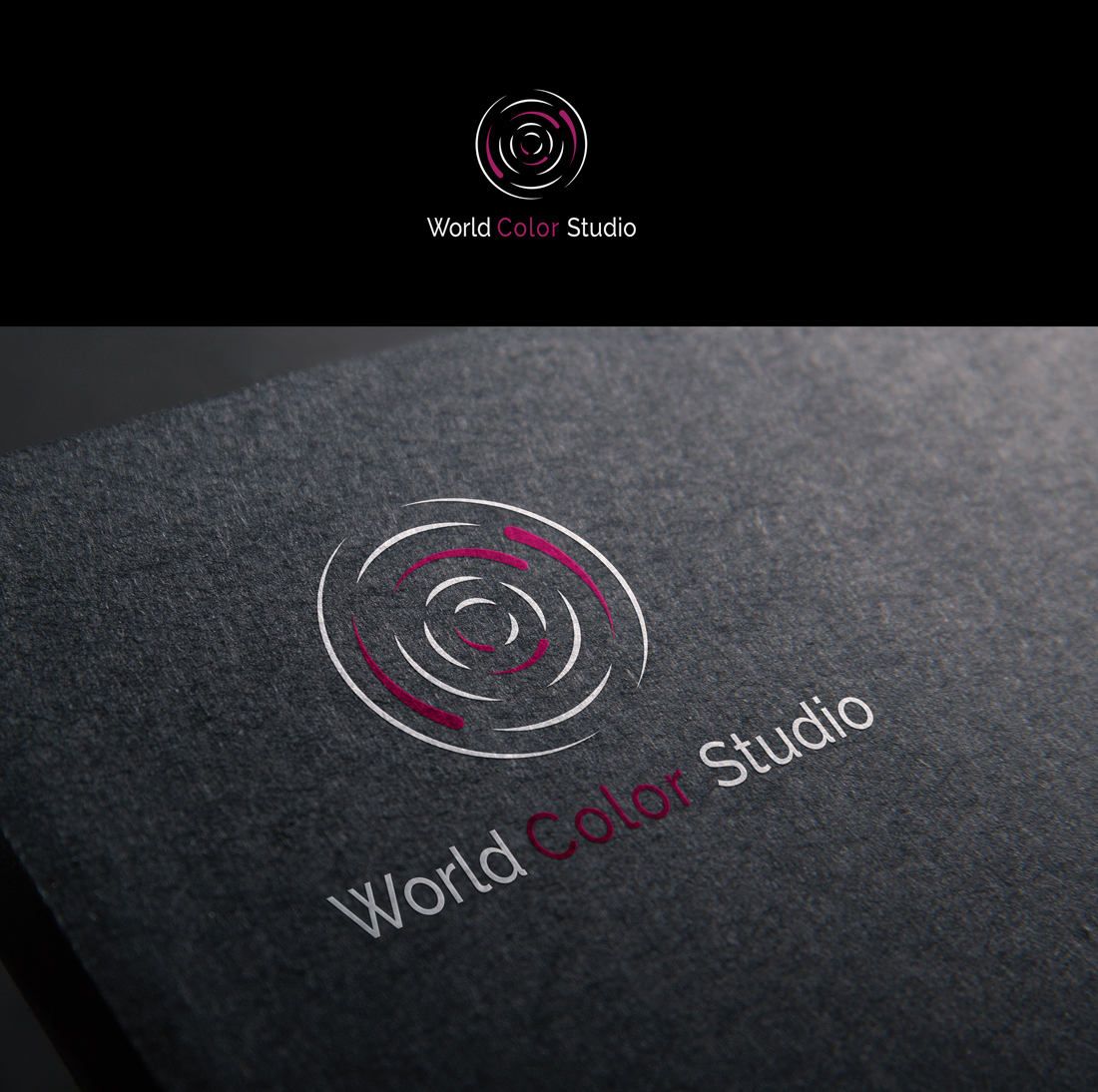 Logo Design by lionx for this project | Design #15294704