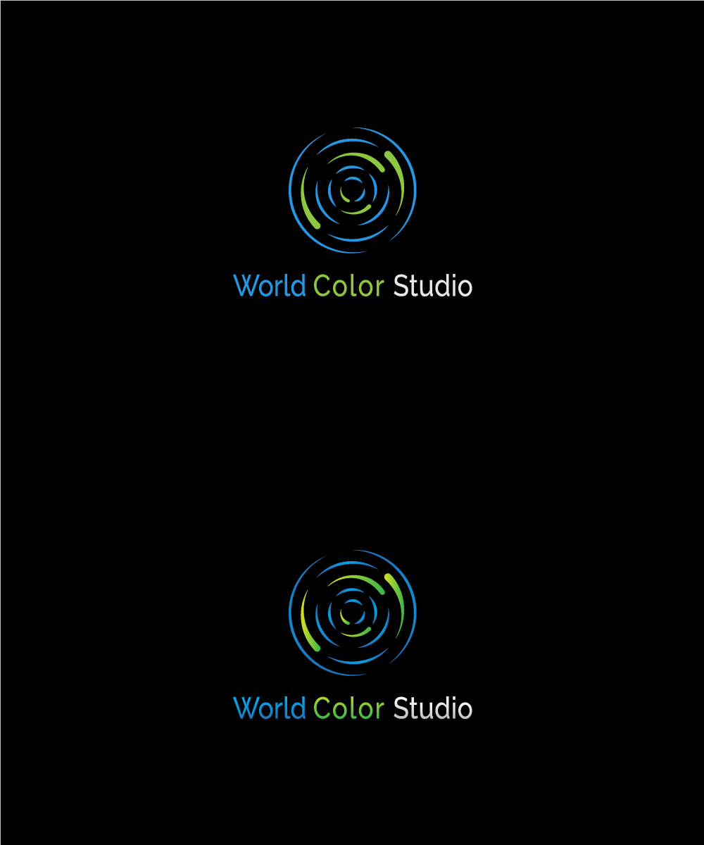 Diseño de Logo por lionx para este proyecto | Diseño #15308347