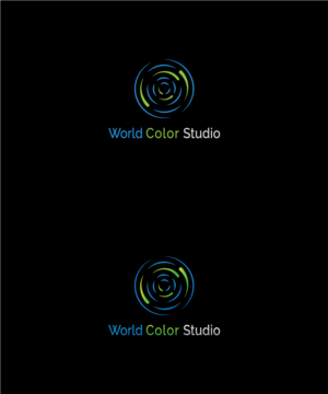 Diseño de Logo por lionx para este proyecto | Diseño: #15308347