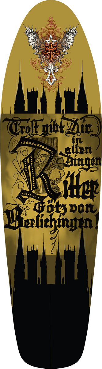 Graphic Design by Venus L. Penaflor for Innovation Incubator | Design #15214212