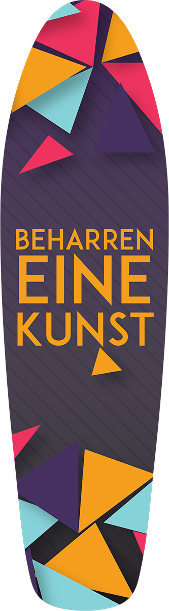 Graphic Design by Venus L. Penaflor for Innovation Incubator | Design #15214383