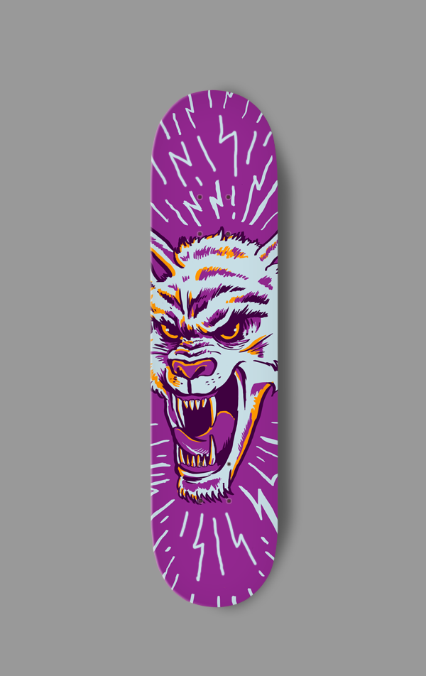 Graphic Design by karamadana for Innovation Incubator | Design #15207554