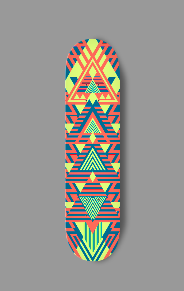 Graphic Design by karamadana for Innovation Incubator | Design #15257476