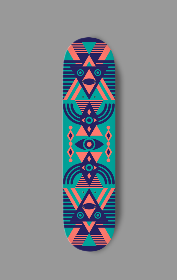 Graphic Design by karamadana for Innovation Incubator | Design #15257527