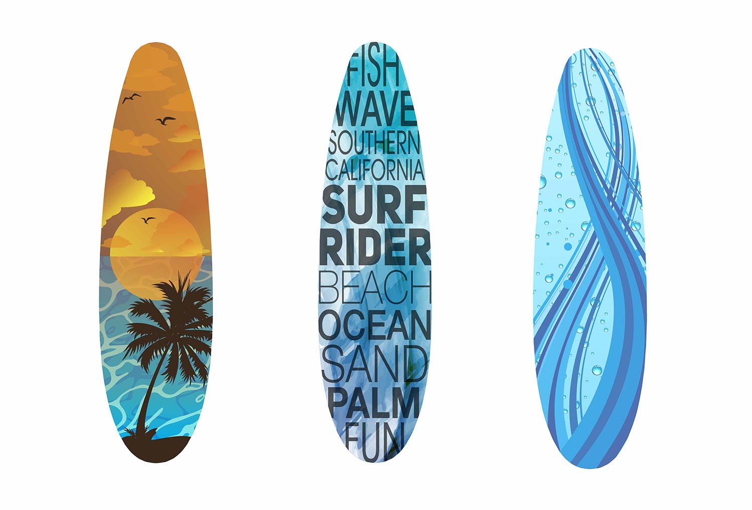 Graphic Design by GraybarBldg421 for Innovation Incubator | Design #15225068