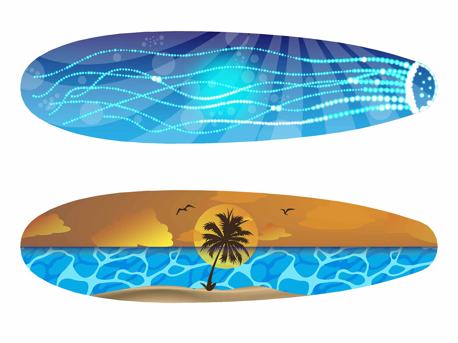 Graphic Design by GraybarBldg421 for Innovation Incubator | Design #15225069