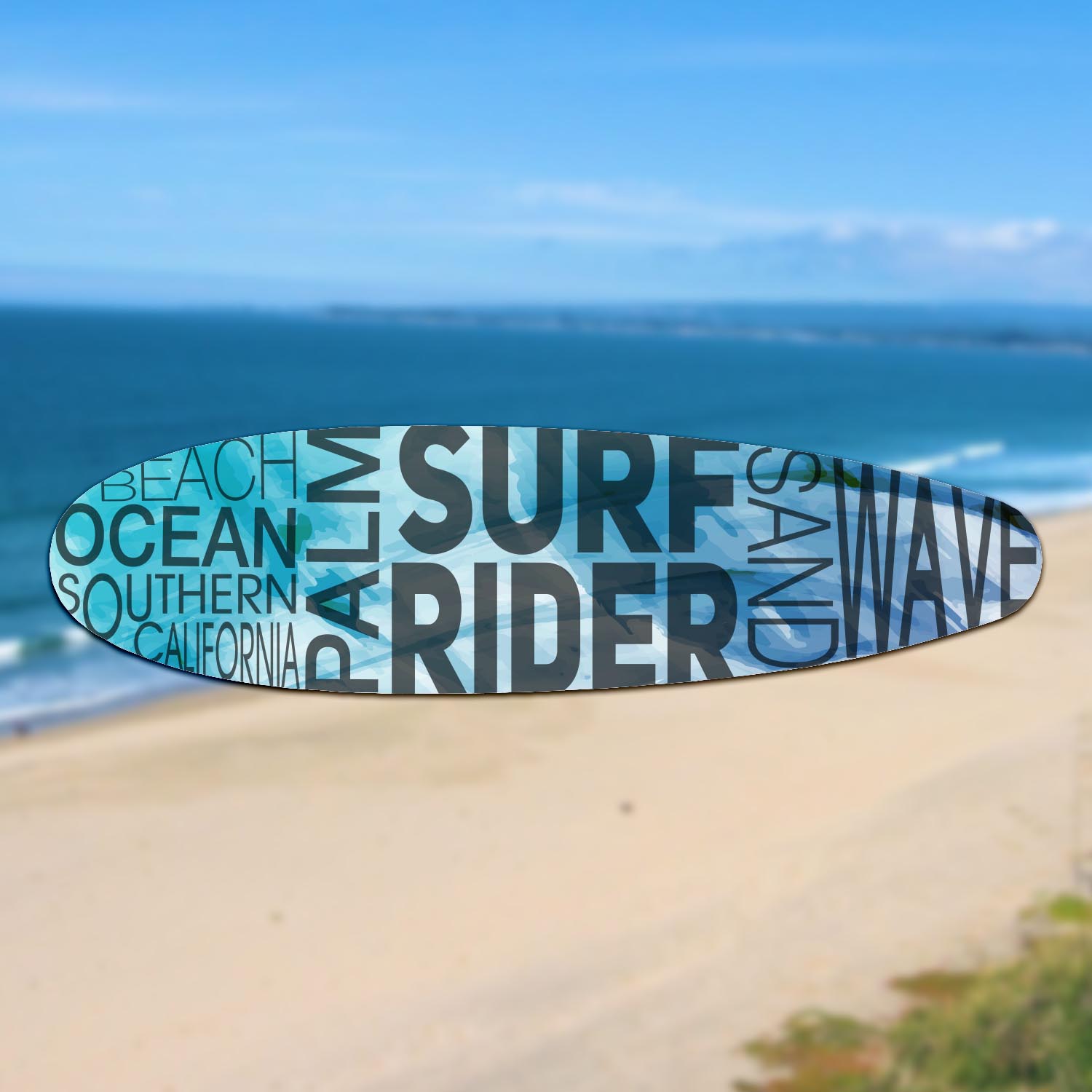 Graphic Design by GraybarBldg421 for Innovation Incubator | Design #15225070