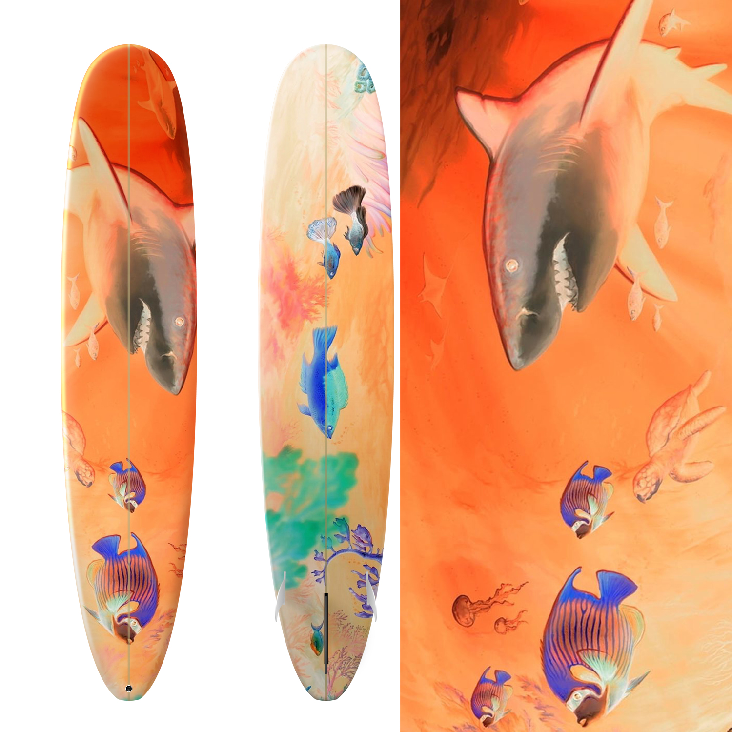 Graphic Design by GraybarBldg421 for Innovation Incubator | Design #15231968