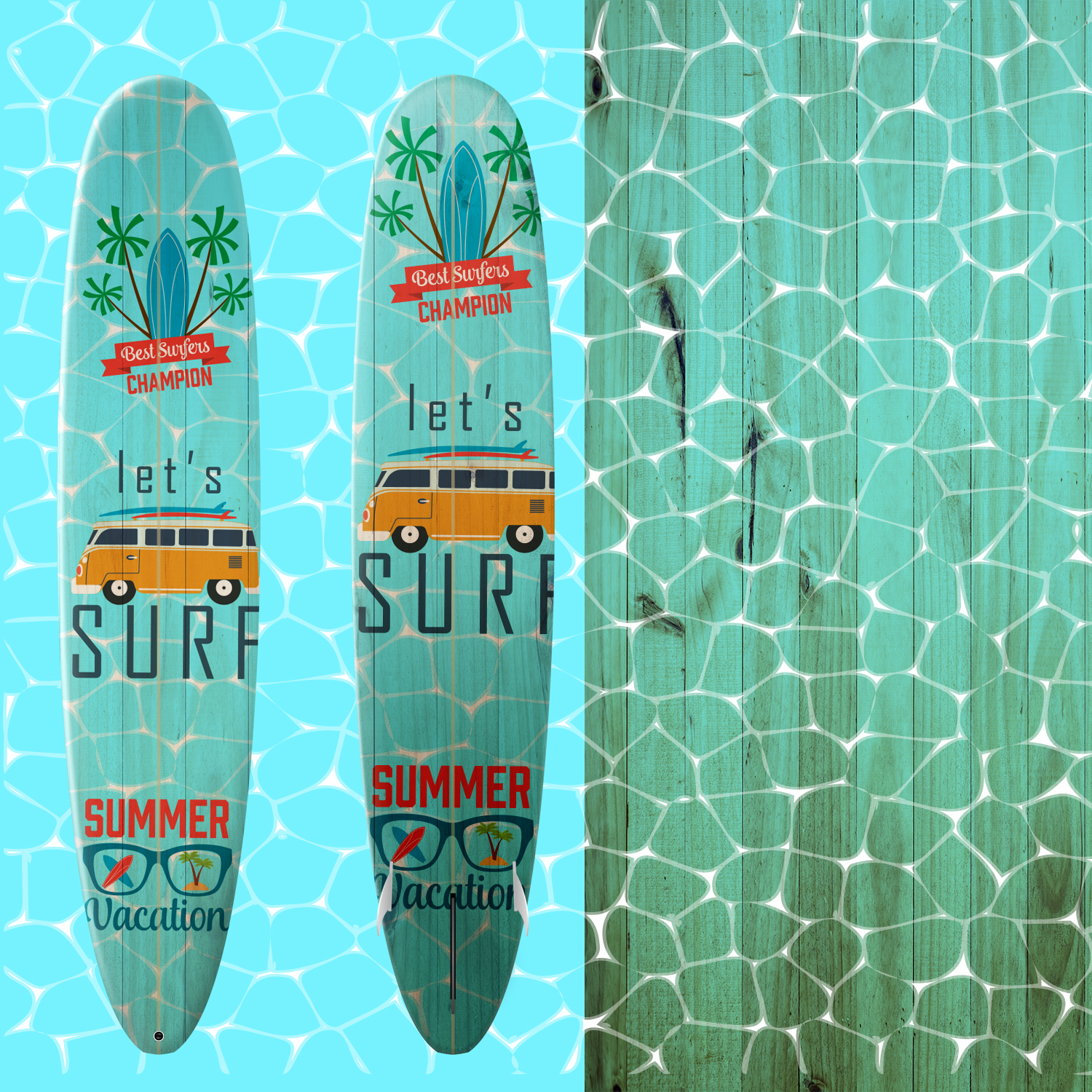 Graphic Design by GraybarBldg421 for Innovation Incubator | Design #15231970