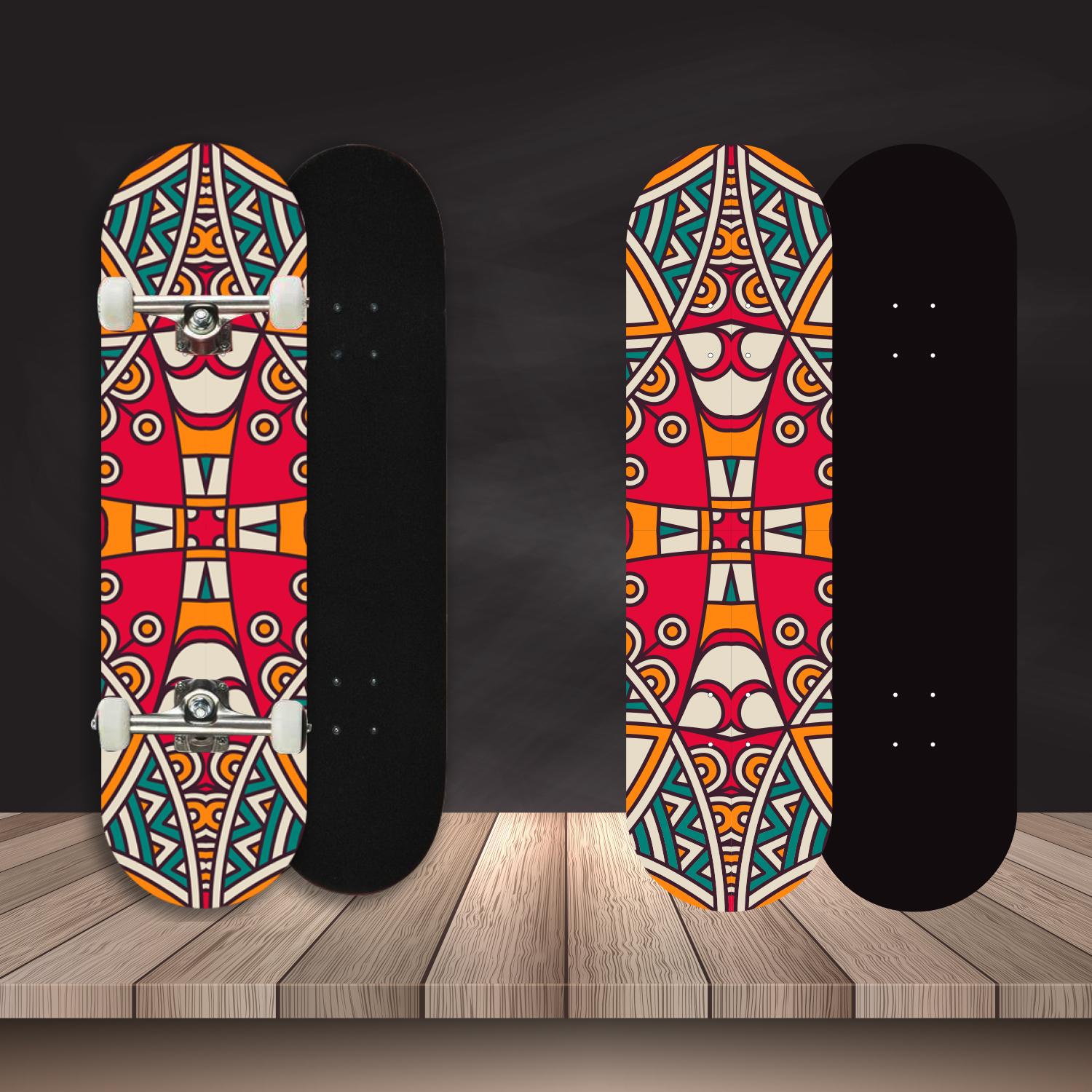 Graphic Design by JCC for Innovation Incubator | Design #15248597