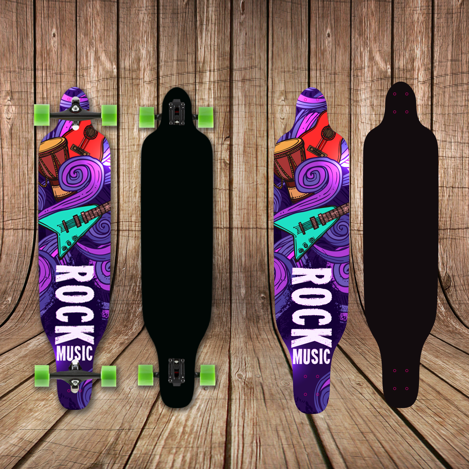 Graphic Design by JCC for Innovation Incubator | Design #15248599