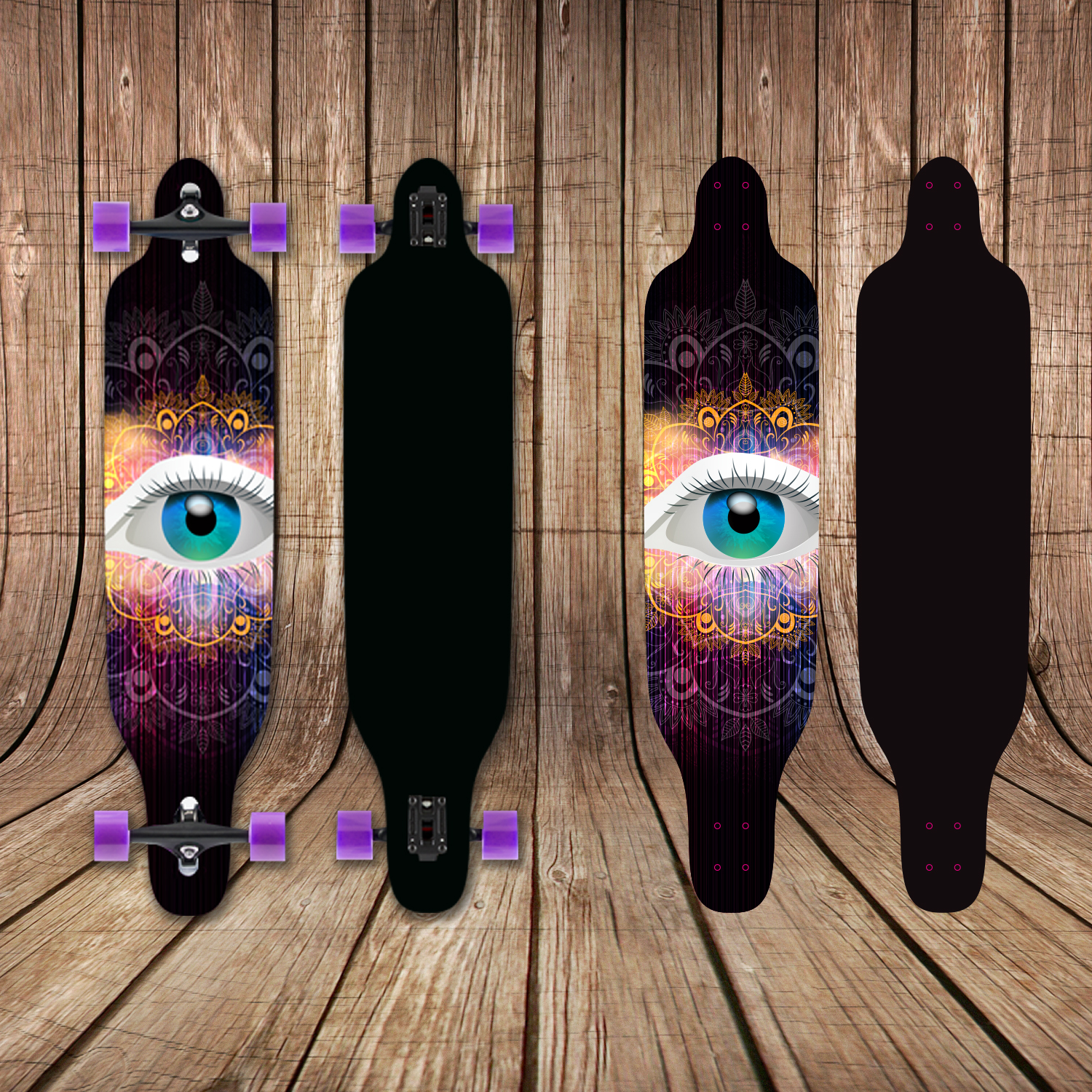 Graphic Design by JCC for Innovation Incubator | Design #15248604