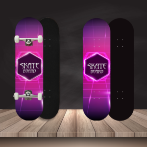 Graphic Design by JCC for Innovation Incubator | Design #15248606