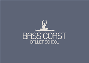 Logo Design by daniswarasayang for this project | Design: #2572343