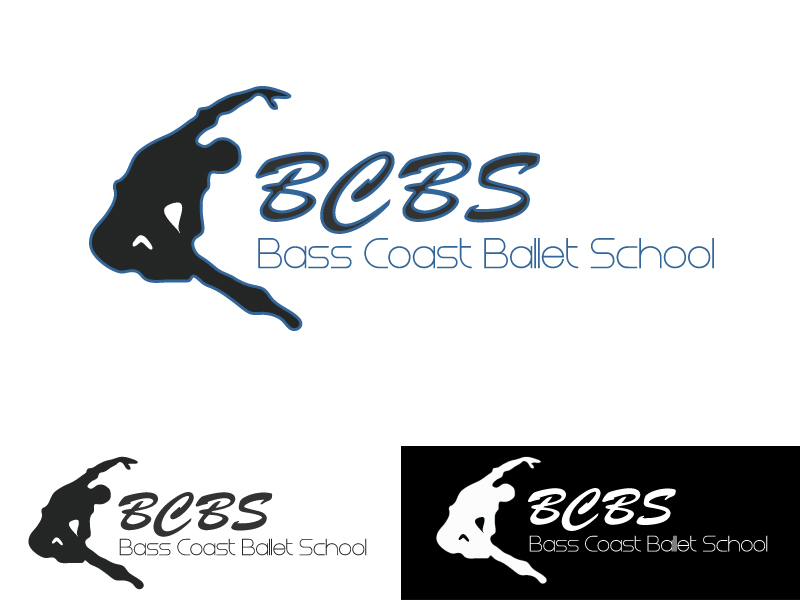 Logo-Design von  Xclusive für dieses Projekt | Design #2581767