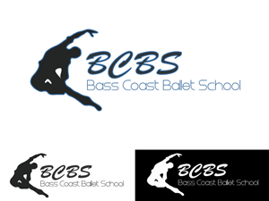 Logo Design by  Xclusive