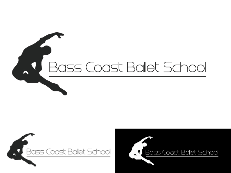 Logo Design by  Xclusive for this project | Design #2581770
