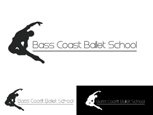Logo Design by  Xclusive for this project | Design #2581770
