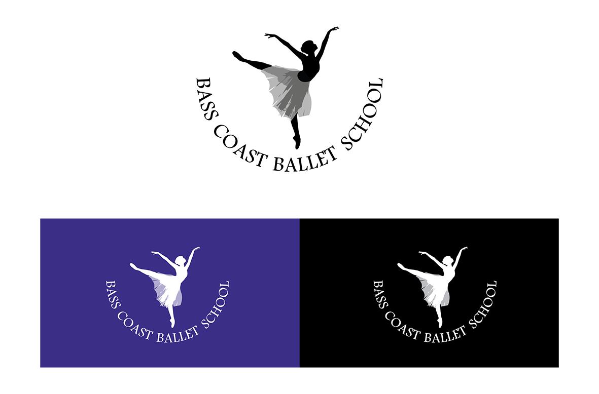 Logo-Design von Florin für dieses Projekt | Design #2574714