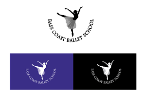 Logo Design by Florin for this project | Design: #2574714