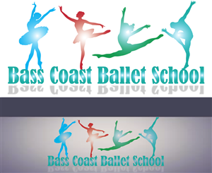 Logo Design by alexUS25