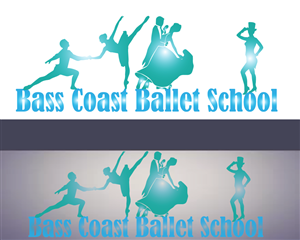 Logo Design by alexUS25 for this project | Design: #2574351