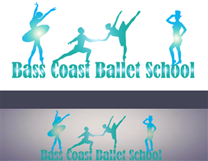 Logo Design by alexUS25 for this project | Design: #2574530