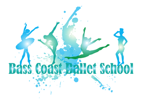 Logo Design by alexUS25 for this project | Design: #2581072