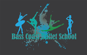 Logo Design by alexUS25 for this project | Design: #2586752