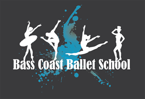 Logo Design by alexUS25 for this project | Design: #2586794