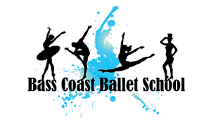 Logo Design by alexUS25 for this project | Design: #2586799