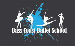Logo Design by alexUS25 for this project | Design: #2591364