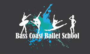 Logo Design by alexUS25 for this project | Design: #2593784