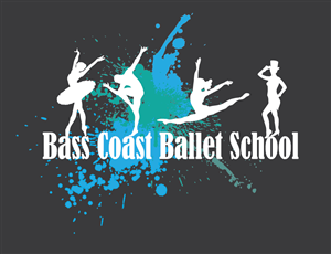 Logo Design by alexUS25 for this project | Design: #2596728