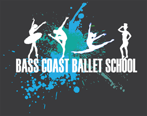 Logo Design by alexUS25 for this project | Design: #2596734