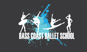 Logo Design by alexUS25 for this project | Design: #2601582