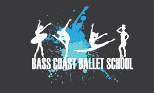 Logo Design by alexUS25 for this project | Design: #2604095