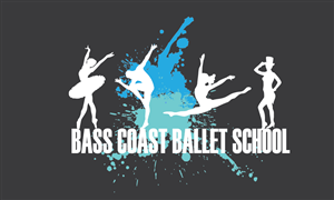 Logo Design by alexUS25 for this project | Design: #2604716