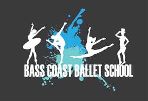 Logo Design by alexUS25 for this project | Design: #2604897