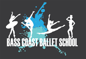 Logo Design by alexUS25 for this project | Design: #2604927