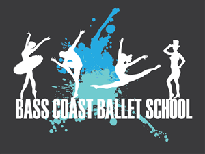 Logo Design by alexUS25 for this project | Design: #2608370