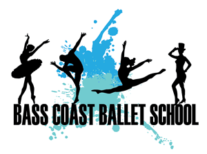 Logo Design by alexUS25 for this project | Design: #2608373
